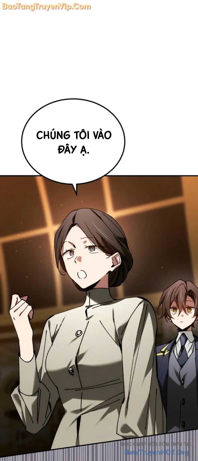 Trở Thành Thiên Tài Tốc Biến Của Học Viện Ma Pháp Chapter 66 - TC Truyện
