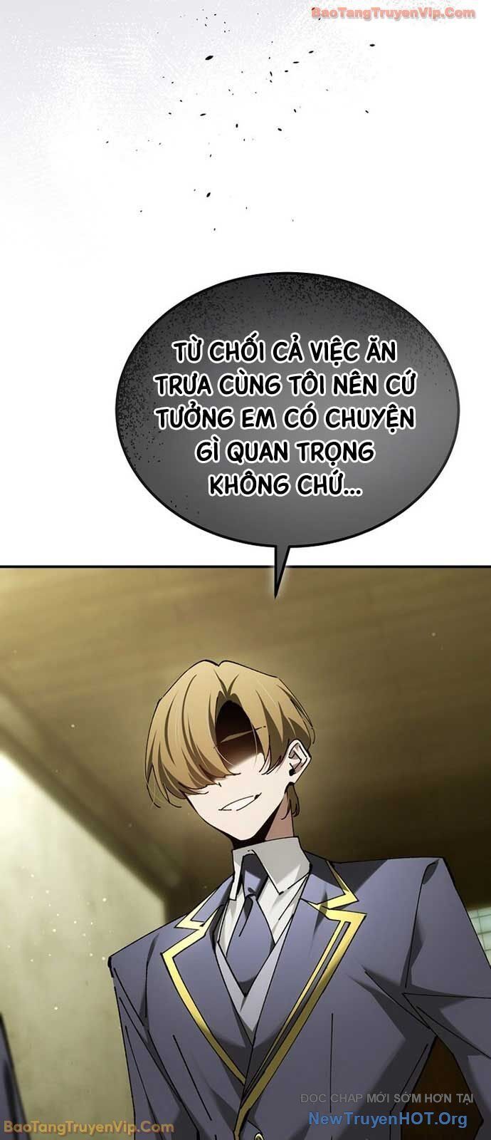 Trở Thành Thiên Tài Tốc Biến Của Học Viện Ma Pháp Chapter 67 - TC Truyện