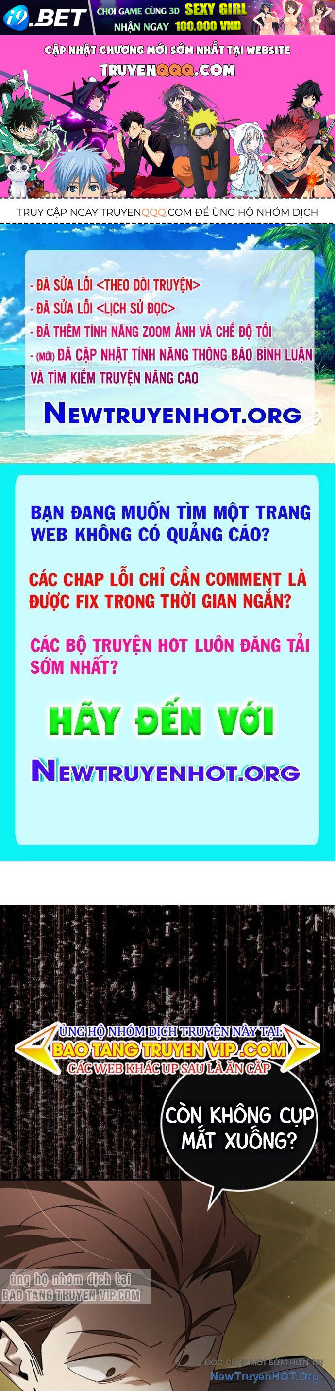 Trở Thành Thiên Tài Tốc Biến Của Học Viện Ma Pháp Chapter 68 - TC Truyện