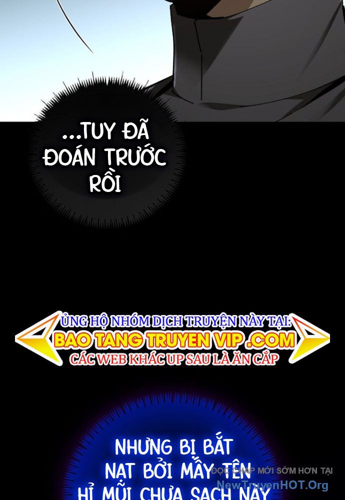 Trở Thành Thiên Tài Tốc Biến Của Học Viện Ma Pháp Chapter 68 - TC Truyện