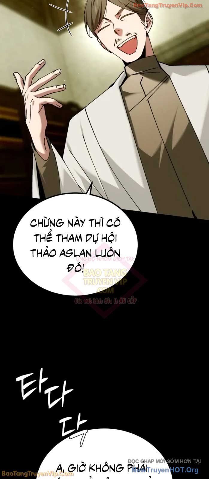 Trở Thành Thiên Tài Tốc Biến Của Học Viện Ma Pháp Chapter 69 - TC Truyện