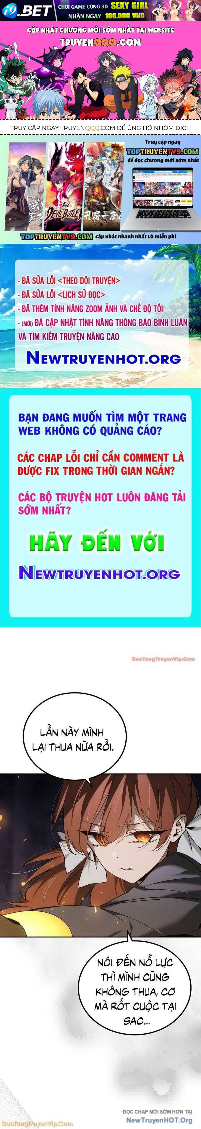 Trở Thành Thiên Tài Tốc Biến Của Học Viện Ma Pháp Chapter 70 - TC Truyện