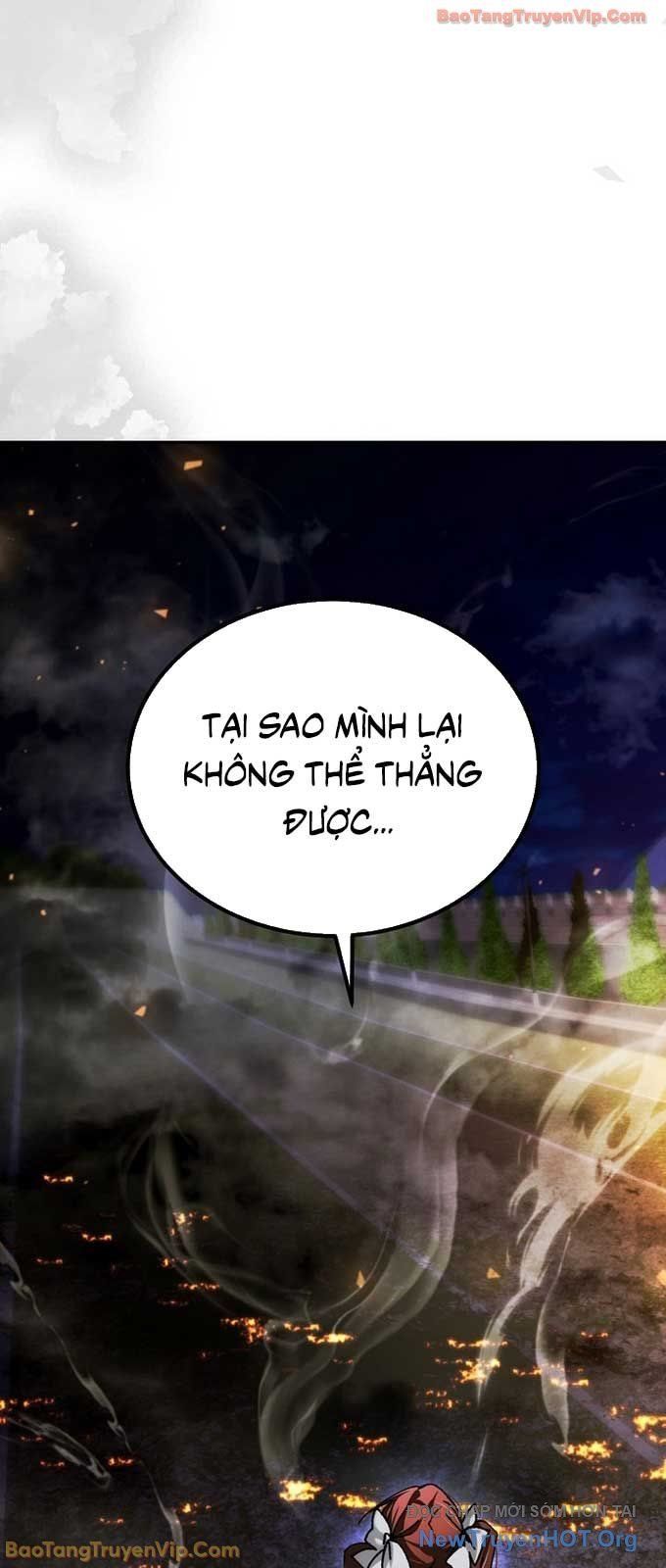 Trở Thành Thiên Tài Tốc Biến Của Học Viện Ma Pháp Chapter 70 - TC Truyện