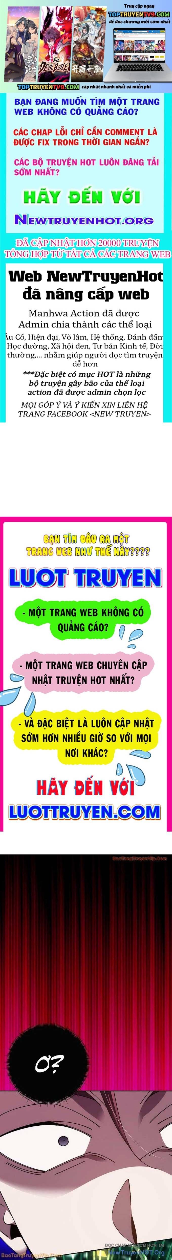 Trở Thành Thiên Tài Tốc Biến Của Học Viện Ma Pháp Chapter 71 - TC Truyện