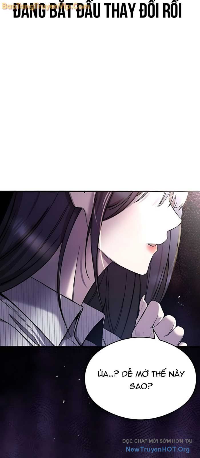 Hẹn Hò Rùng Rợn [Chap 26-34]