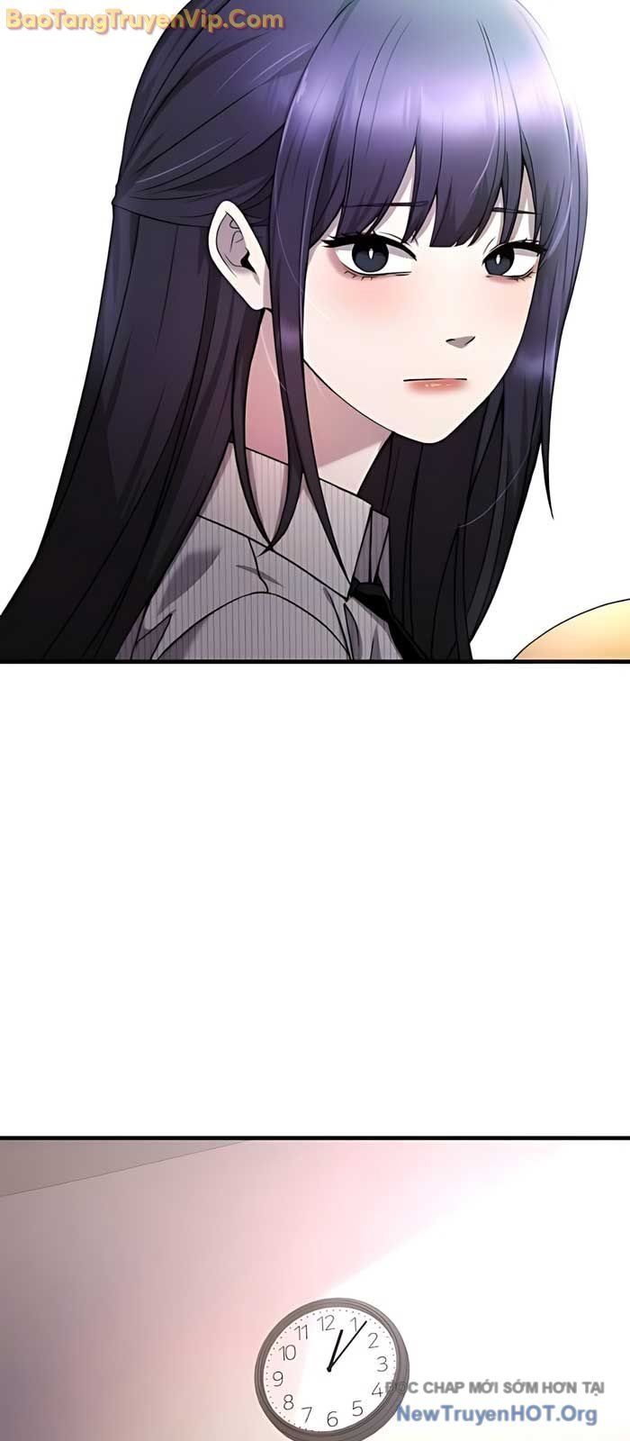 Hẹn Hò Rùng Rợn [Chap 26-34]