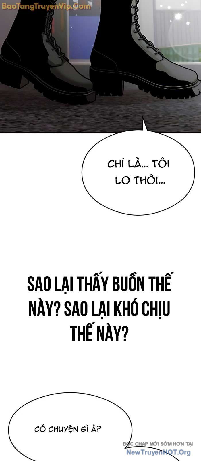 Hẹn Hò Rùng Rợn [Chap 26-34]
