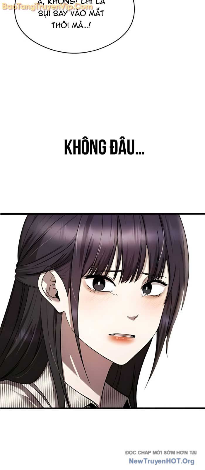 Hẹn Hò Rùng Rợn [Chap 26-34]