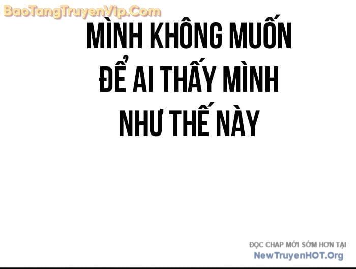 Hẹn Hò Rùng Rợn [Chap 26-34]