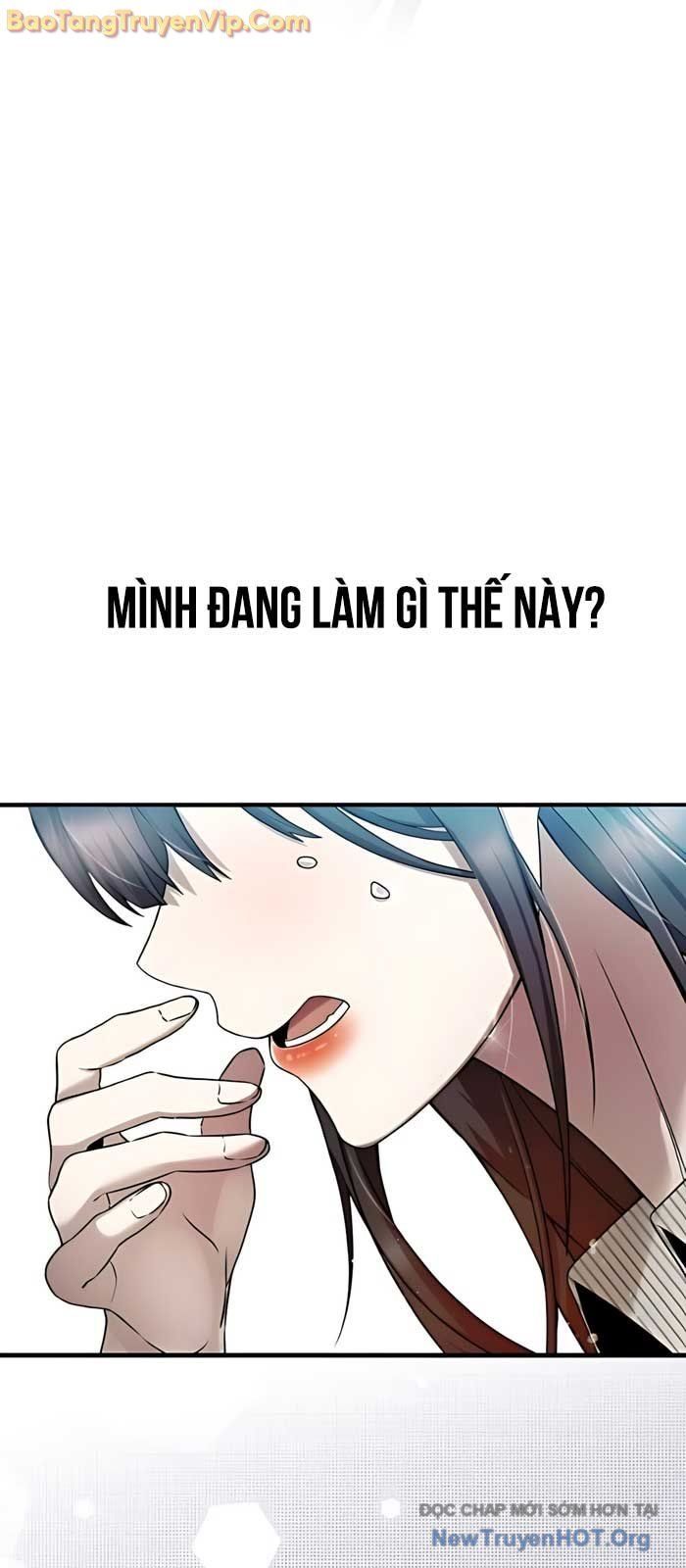 Hẹn Hò Rùng Rợn [Chap 26-34]