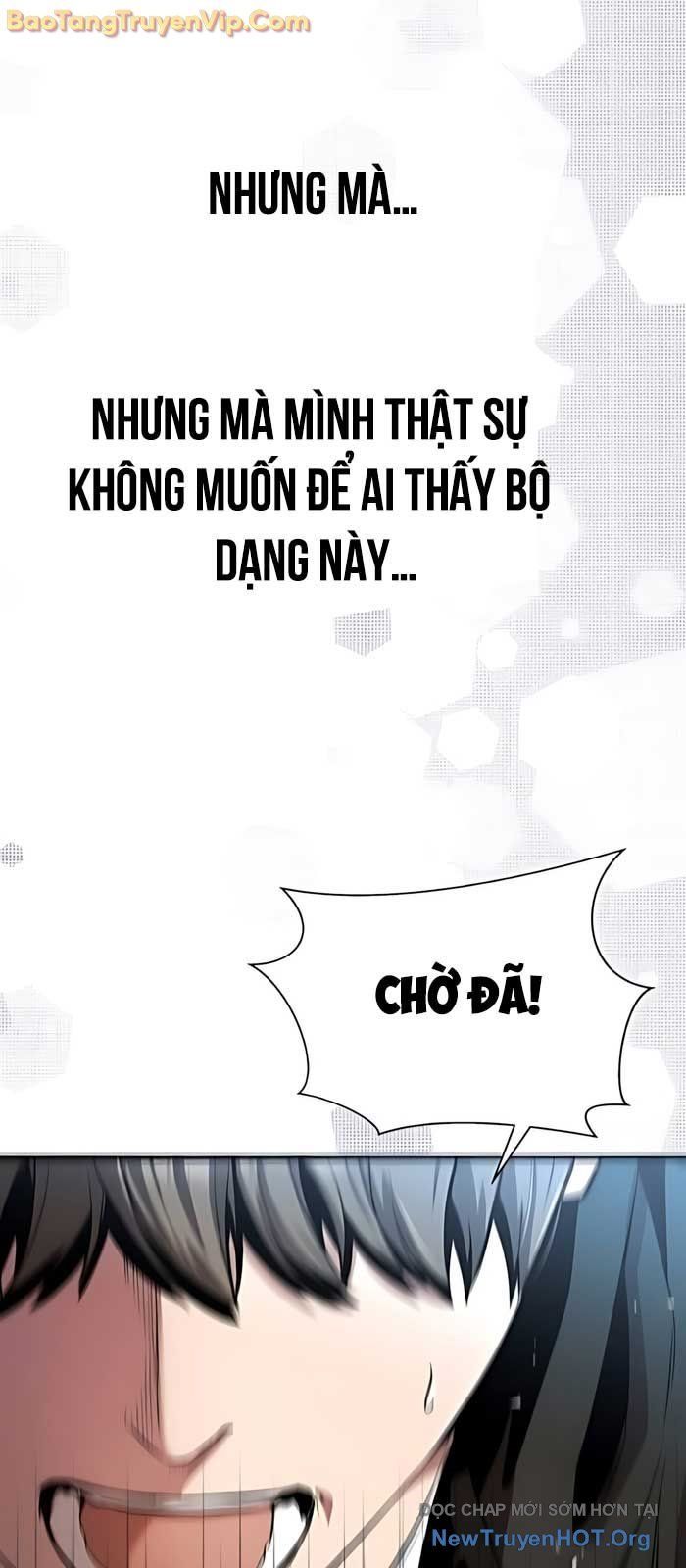Hẹn Hò Rùng Rợn [Chap 26-34]