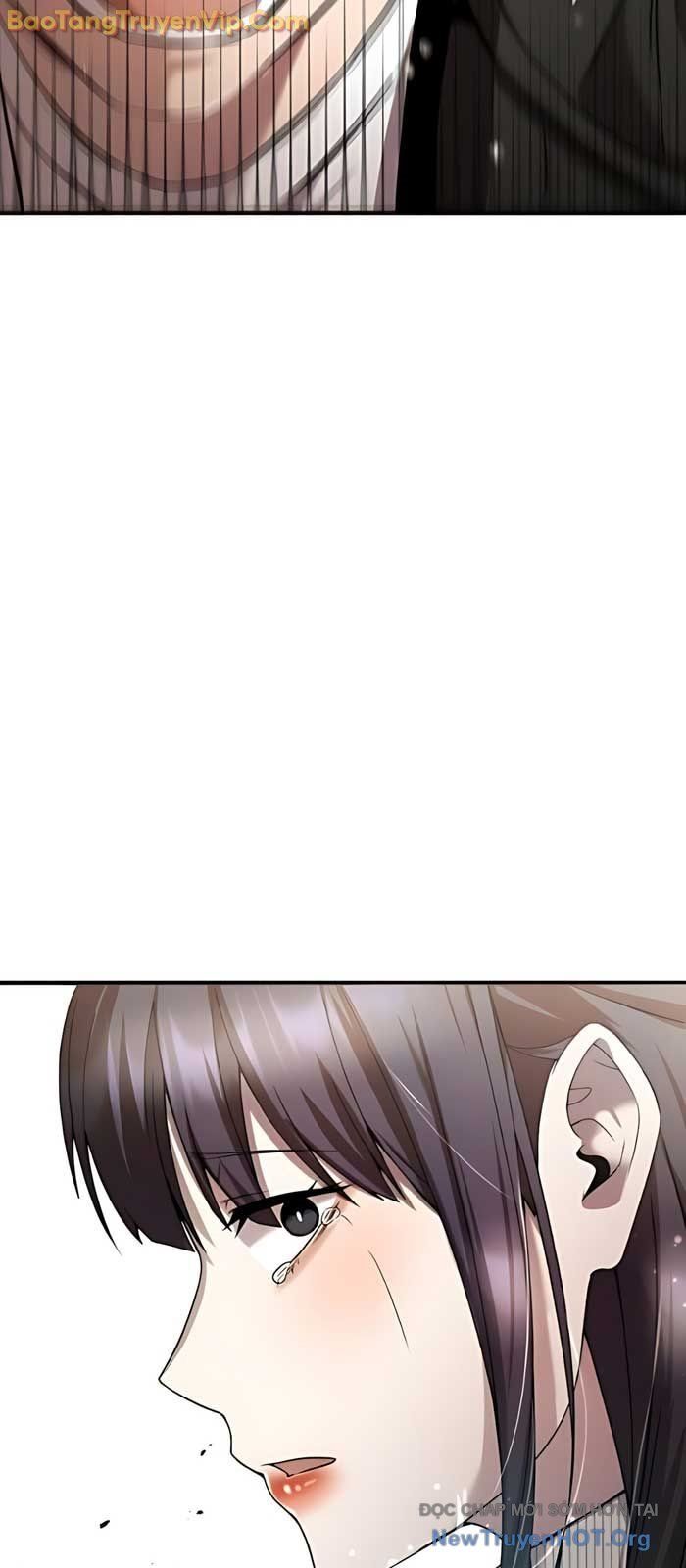 Hẹn Hò Rùng Rợn [Chap 26-34]