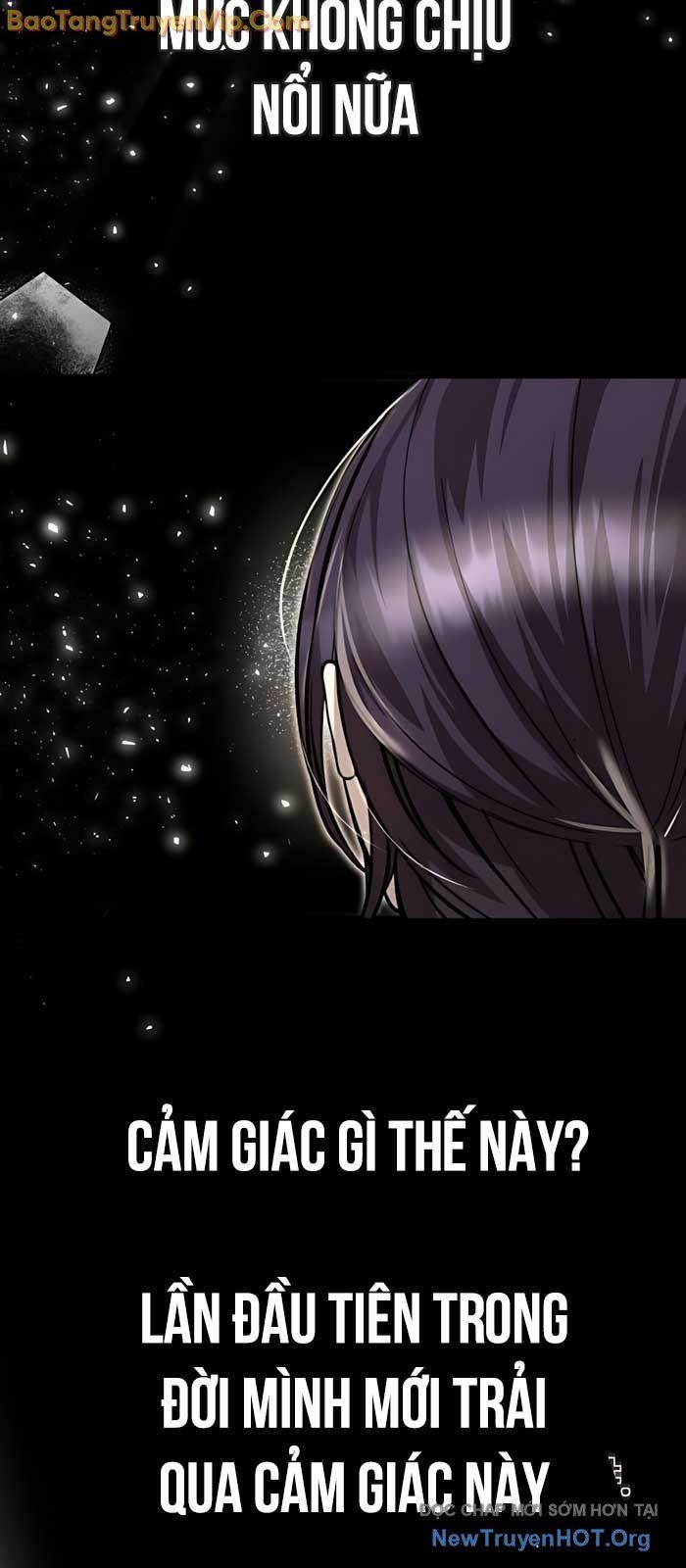 Hẹn Hò Rùng Rợn [Chap 26-34]