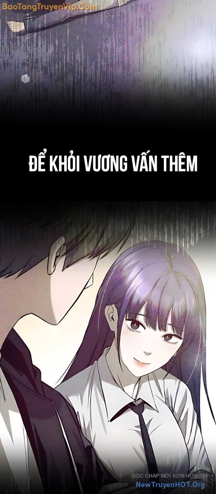 Hẹn Hò Rùng Rợn [Chap 26-34]