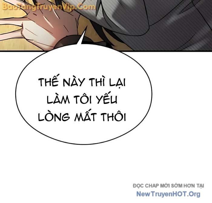 Hẹn Hò Rùng Rợn [Chap 26-34]