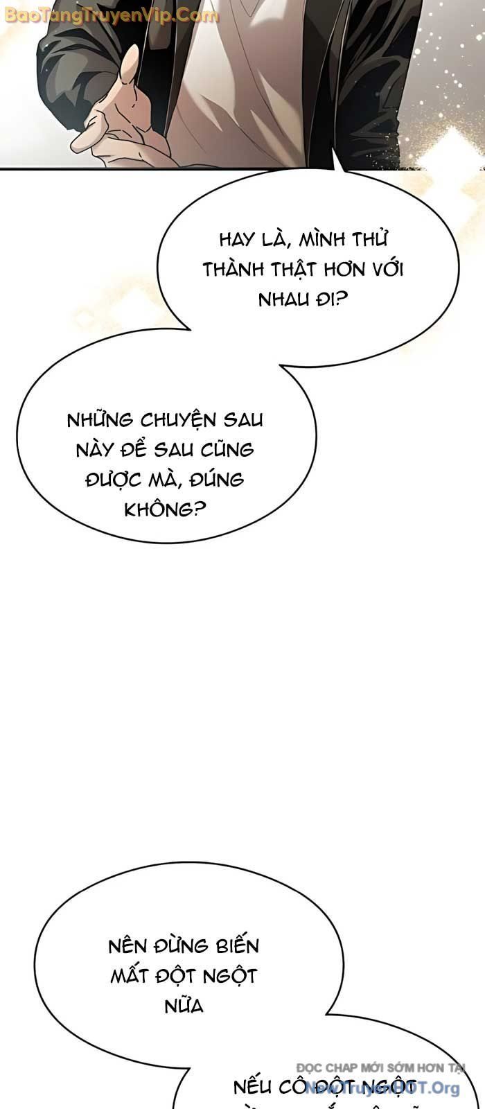 Hẹn Hò Rùng Rợn [Chap 26-34]