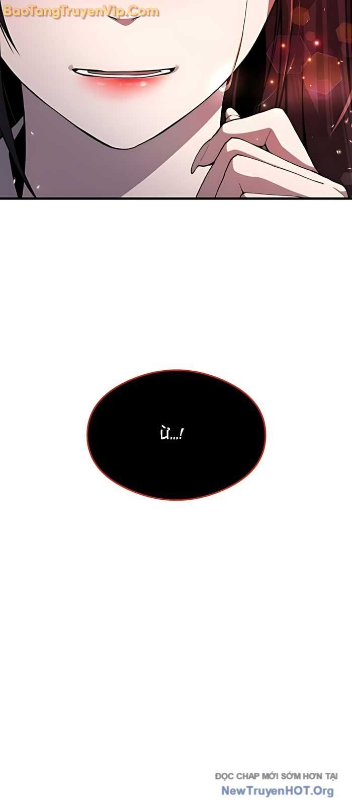 Hẹn Hò Rùng Rợn [Chap 26-34]