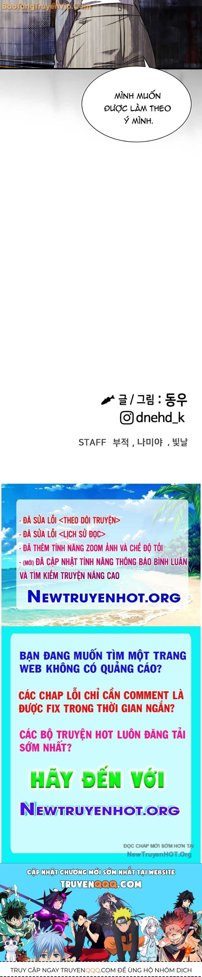 Hẹn Hò Rùng Rợn [Chap 26-34]