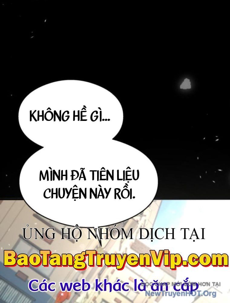 Hẹn Hò Rùng Rợn [Chap 26-34]