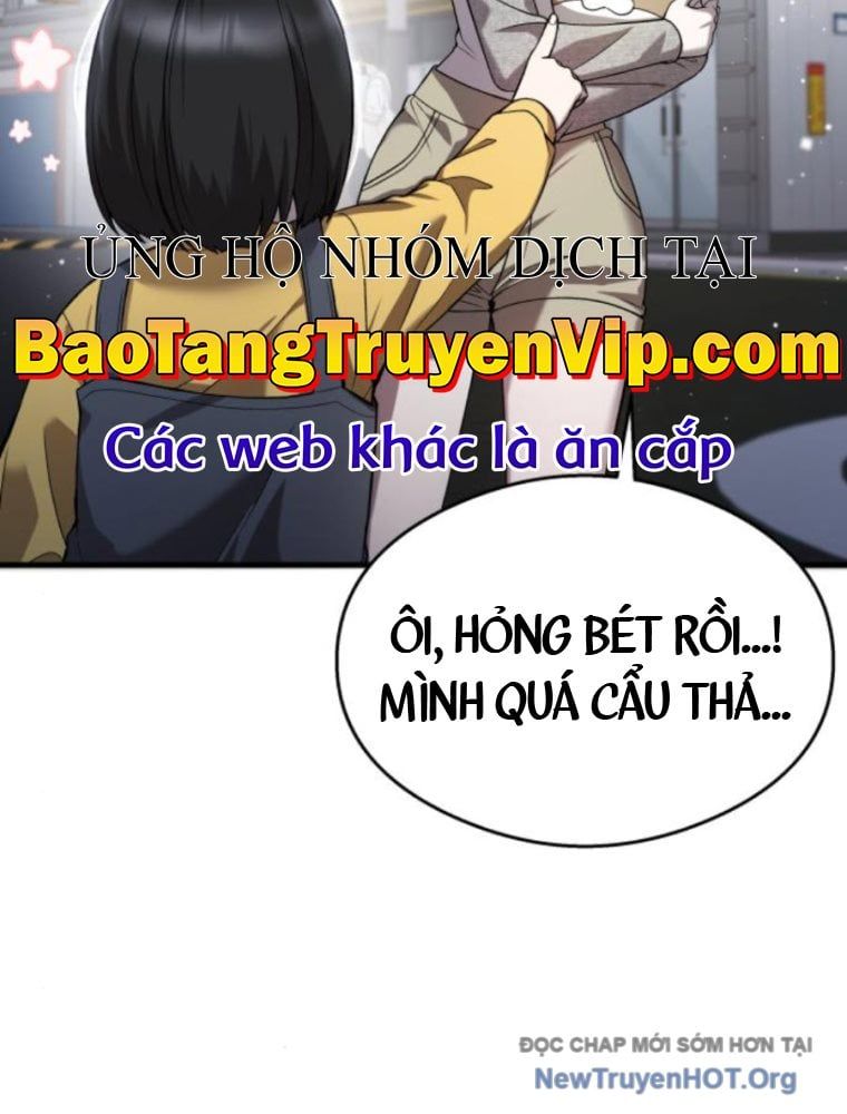 Hẹn Hò Rùng Rợn [Chap 26-34]