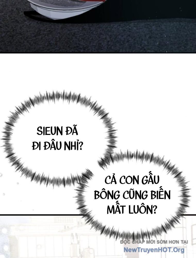 Hẹn Hò Rùng Rợn [Chap 26-34]
