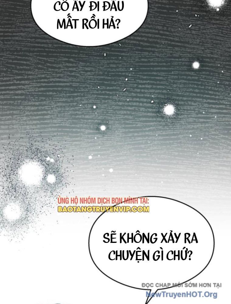 Hẹn Hò Rùng Rợn [Chap 26-34]