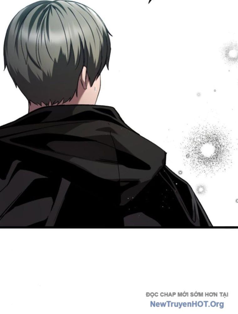 Hẹn Hò Rùng Rợn [Chap 26-34]