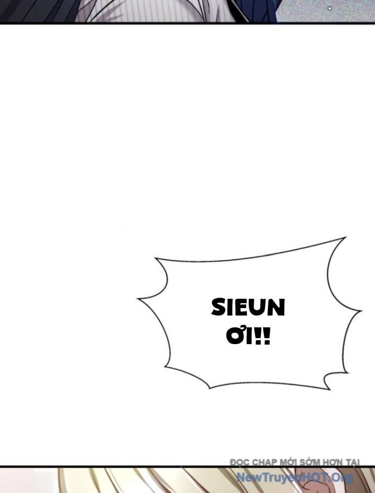 Hẹn Hò Rùng Rợn [Chap 26-34]