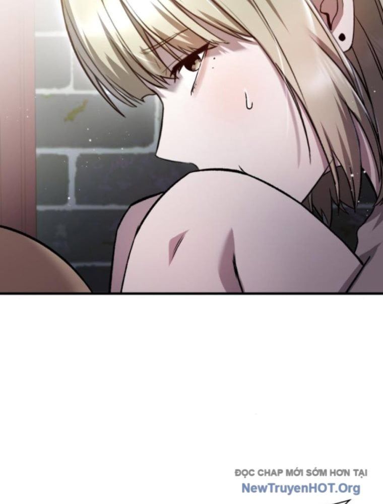 Hẹn Hò Rùng Rợn [Chap 26-34]