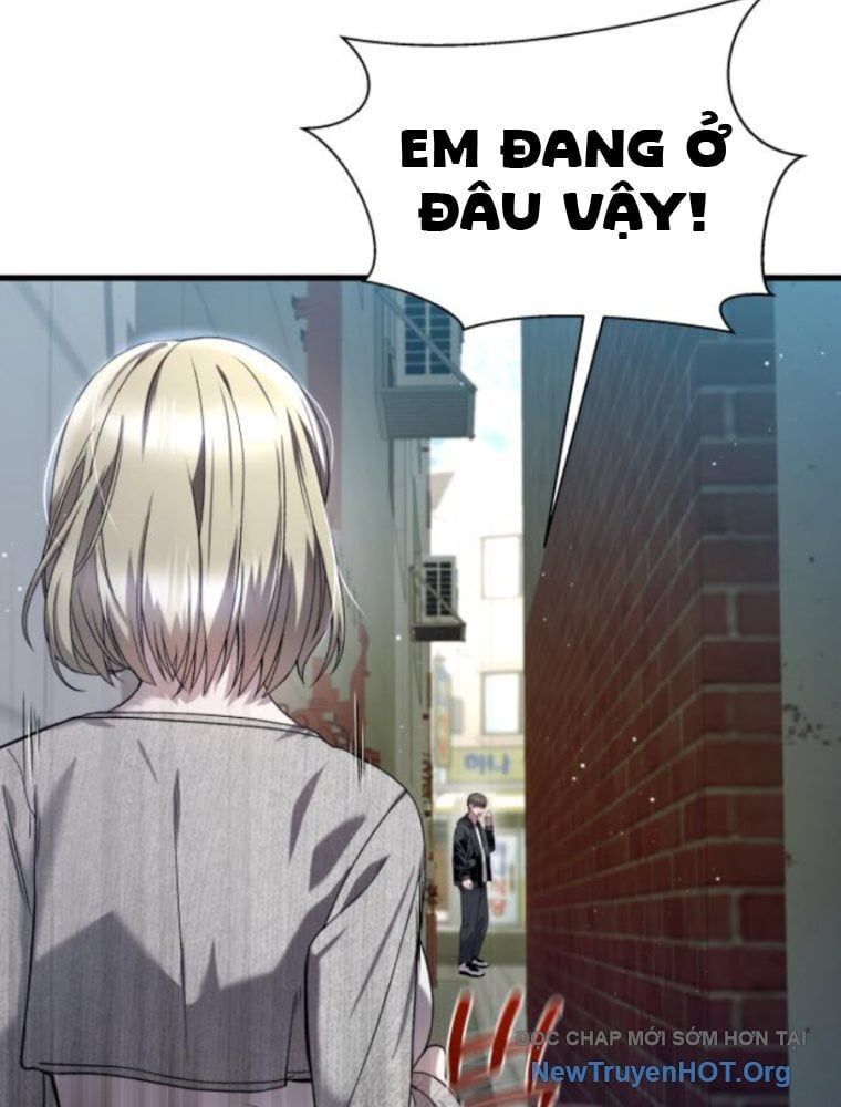 Hẹn Hò Rùng Rợn [Chap 26-34]