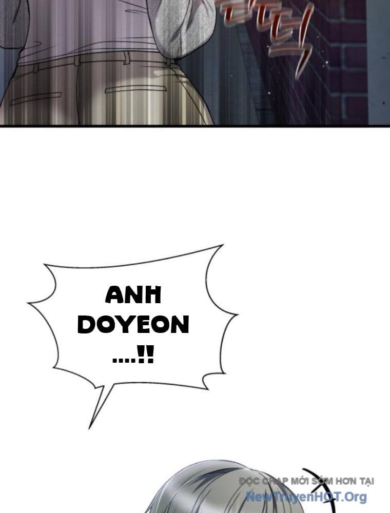 Hẹn Hò Rùng Rợn [Chap 26-34]