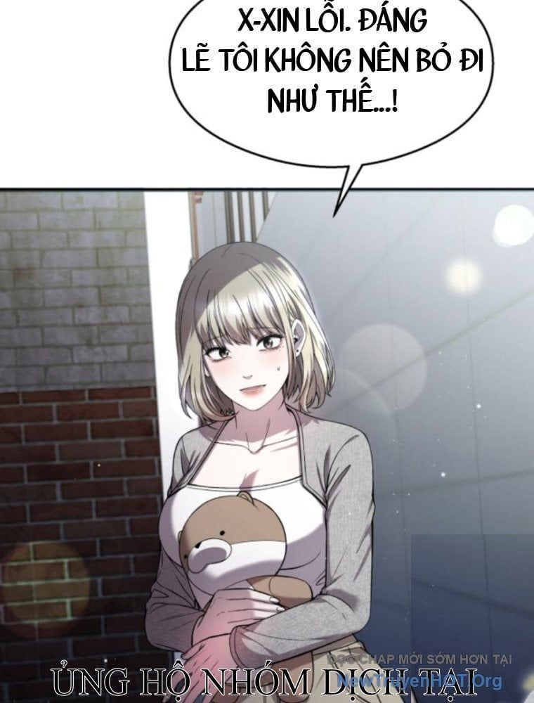 Hẹn Hò Rùng Rợn [Chap 26-34]