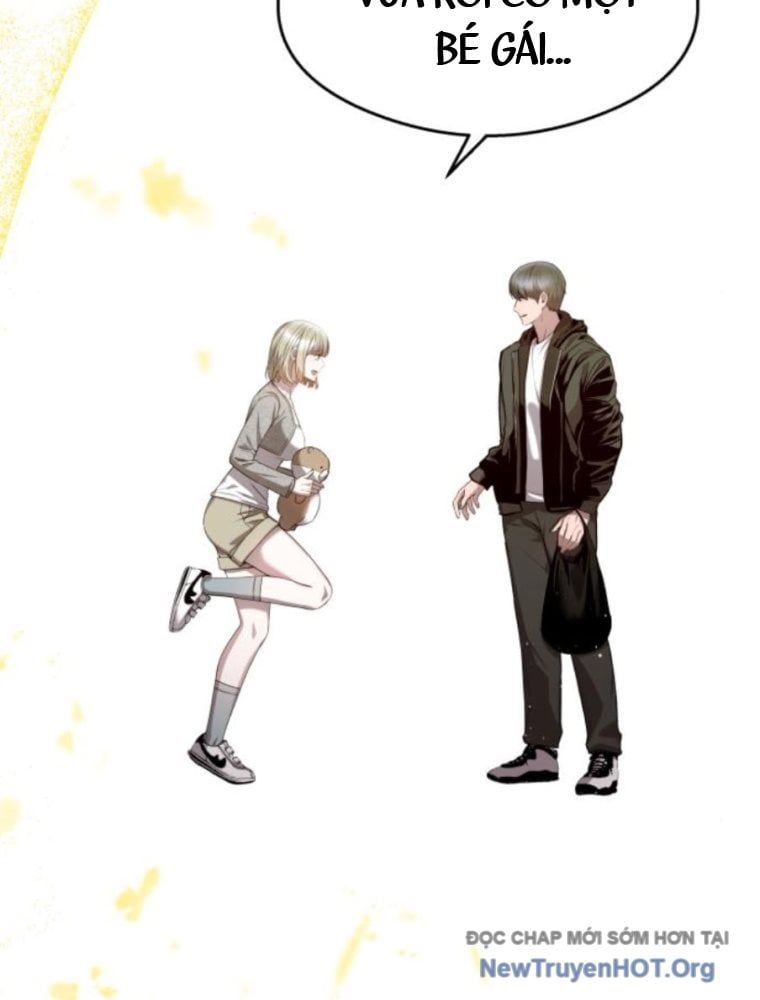 Hẹn Hò Rùng Rợn [Chap 26-34]
