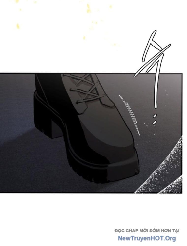 Hẹn Hò Rùng Rợn [Chap 26-34]