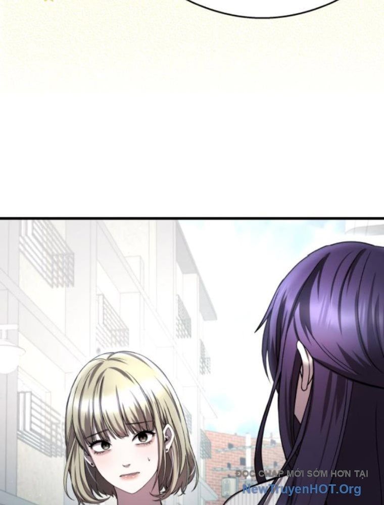 Hẹn Hò Rùng Rợn [Chap 26-34]