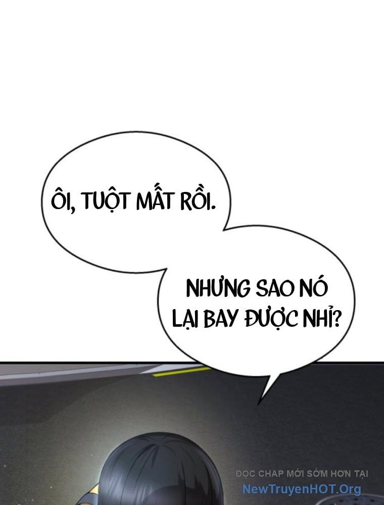 Hẹn Hò Rùng Rợn [Chap 26-34]