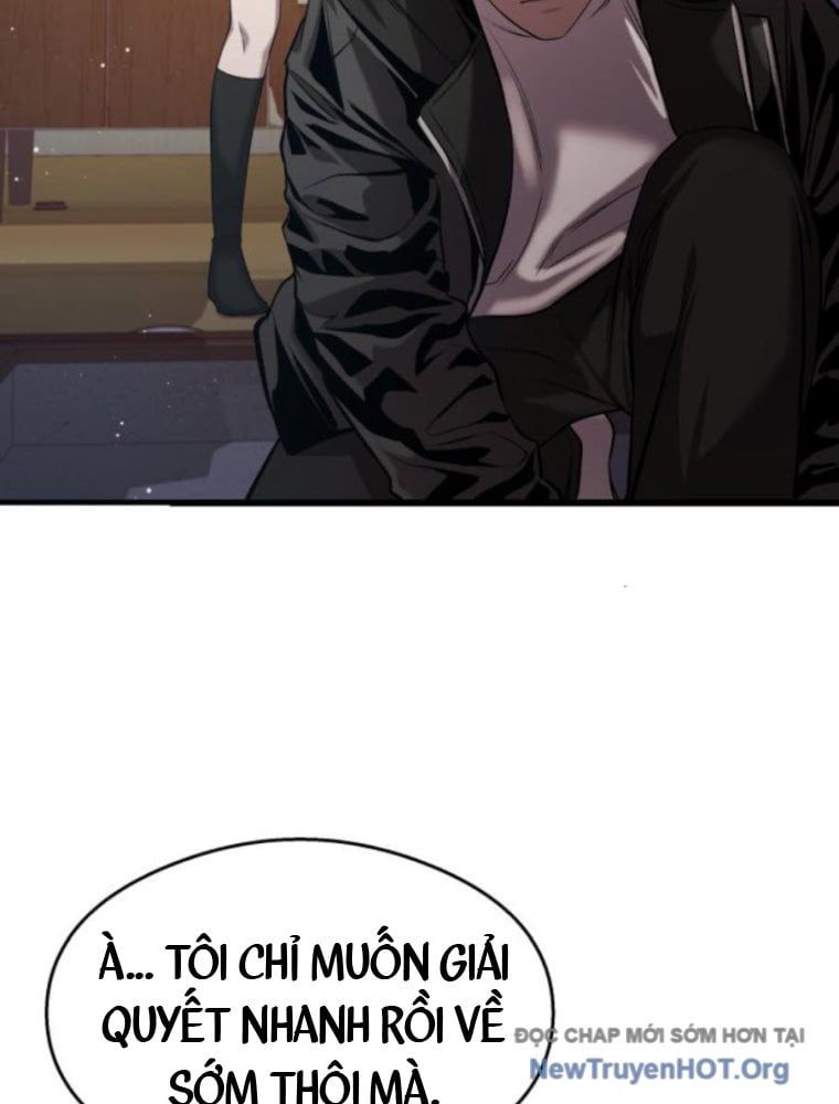 Hẹn Hò Rùng Rợn [Chap 26-34]