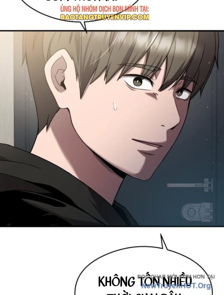 Hẹn Hò Rùng Rợn [Chap 26-34]