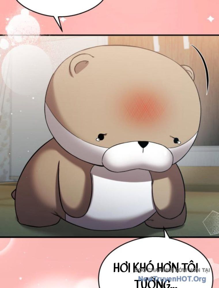 Hẹn Hò Rùng Rợn [Chap 26-34]