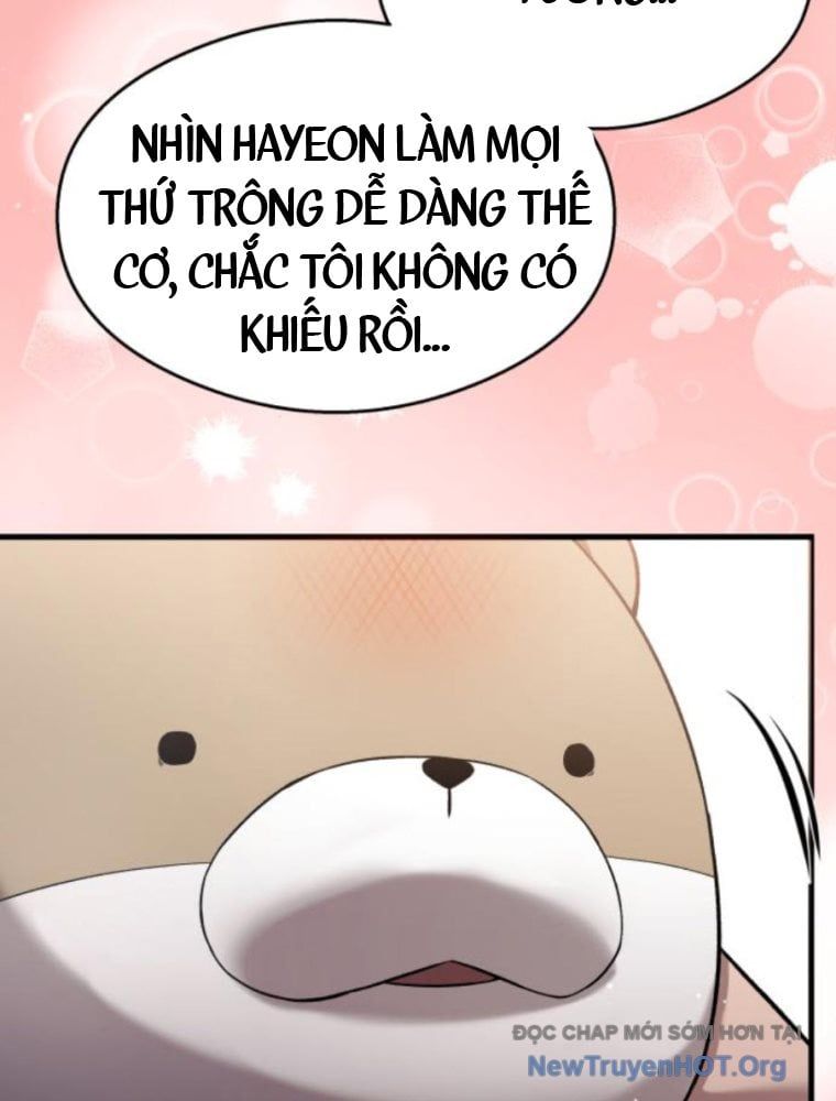 Hẹn Hò Rùng Rợn [Chap 26-34]