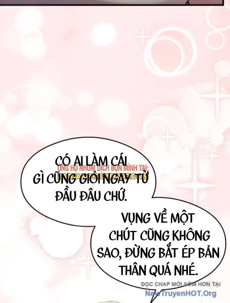 Hẹn Hò Rùng Rợn [Chap 26-34]