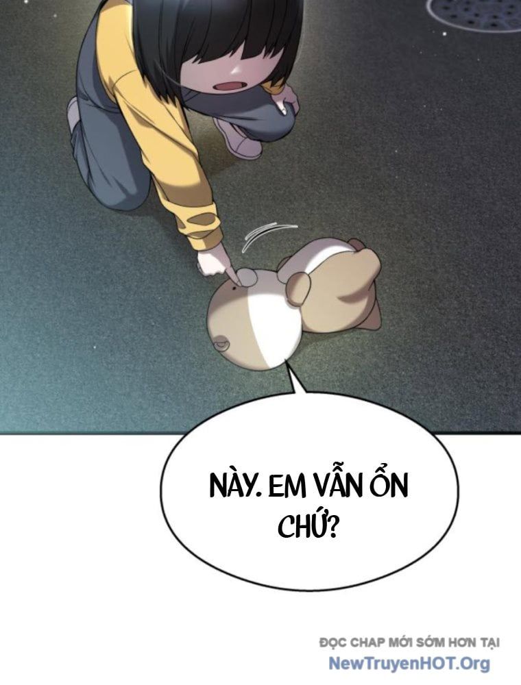 Hẹn Hò Rùng Rợn [Chap 26-34]
