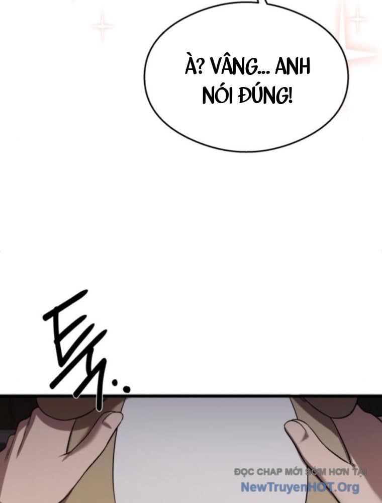 Hẹn Hò Rùng Rợn [Chap 26-34]
