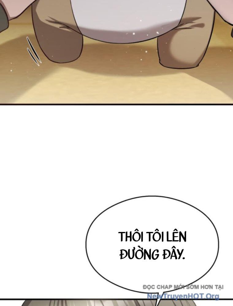 Hẹn Hò Rùng Rợn [Chap 26-34]
