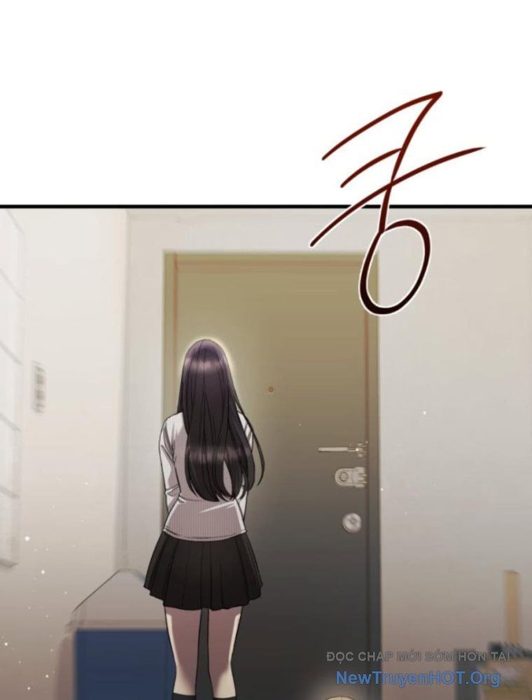 Hẹn Hò Rùng Rợn [Chap 26-34]
