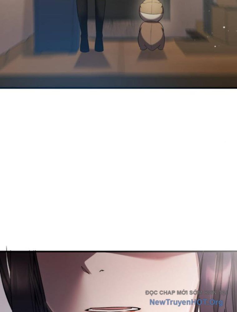 Hẹn Hò Rùng Rợn [Chap 26-34]