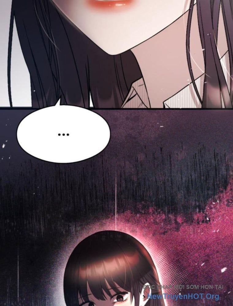 Hẹn Hò Rùng Rợn [Chap 26-34]