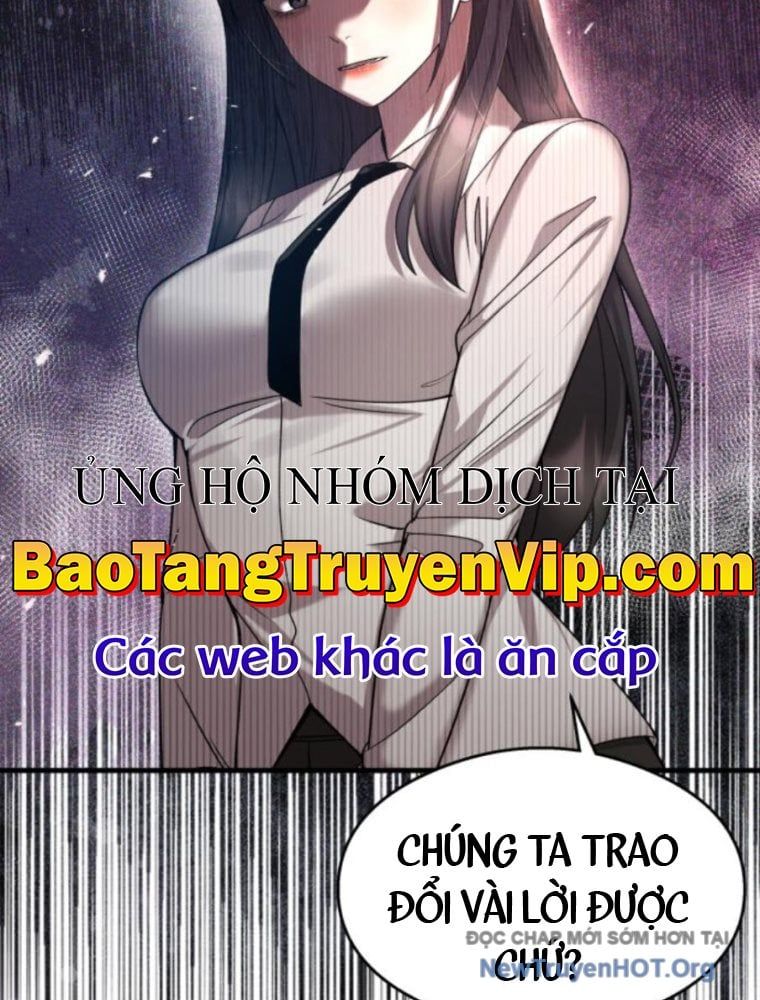 Hẹn Hò Rùng Rợn [Chap 26-34]