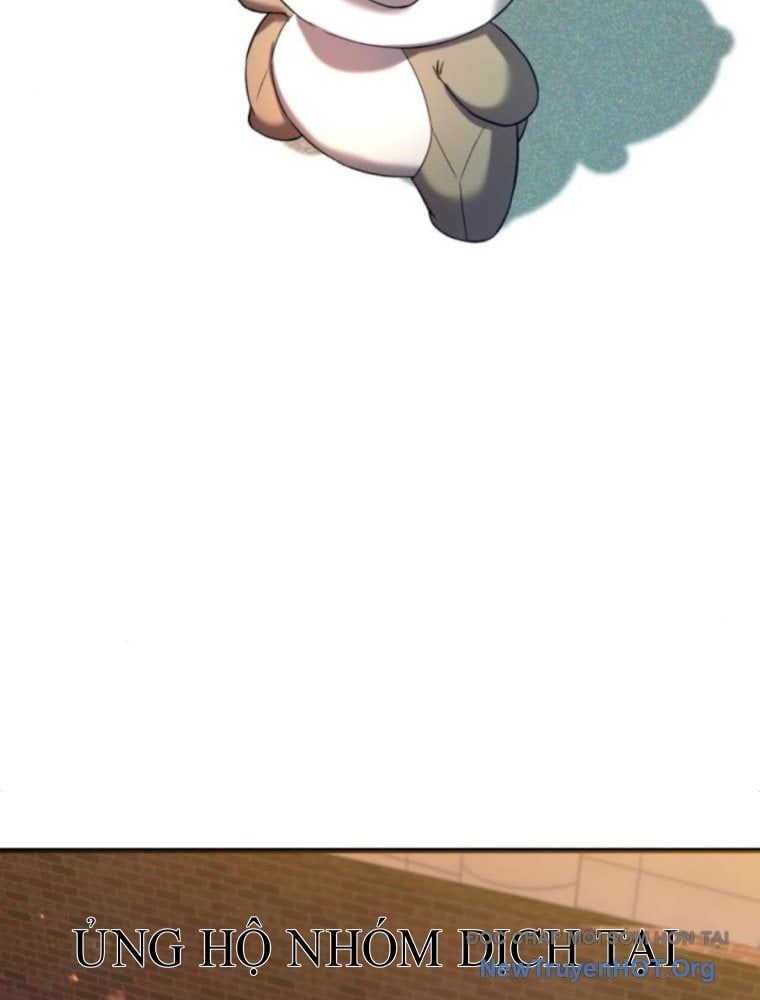 Hẹn Hò Rùng Rợn [Chap 26-34]