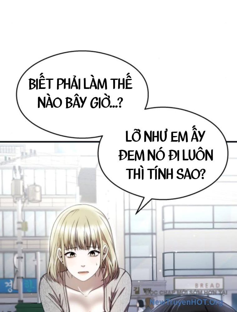 Hẹn Hò Rùng Rợn [Chap 26-34]